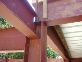 obras junho 2011 259